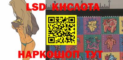 MDMA Premium VHQ Азнакаево