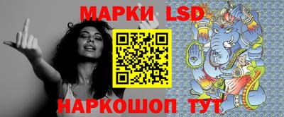 MDMA Premium VHQ Азнакаево