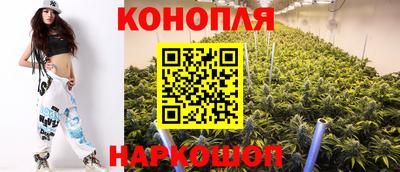 MDMA Premium VHQ Азнакаево