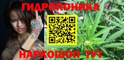 гидра Абинск